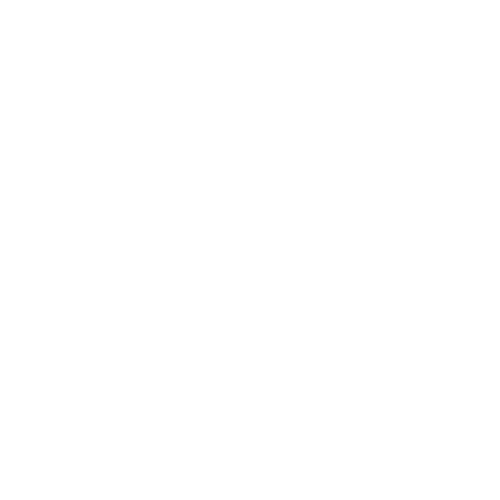 Logo Etablissements Favin Blanc_4