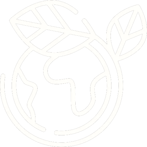 Accueil 2 planet earth fffdf9